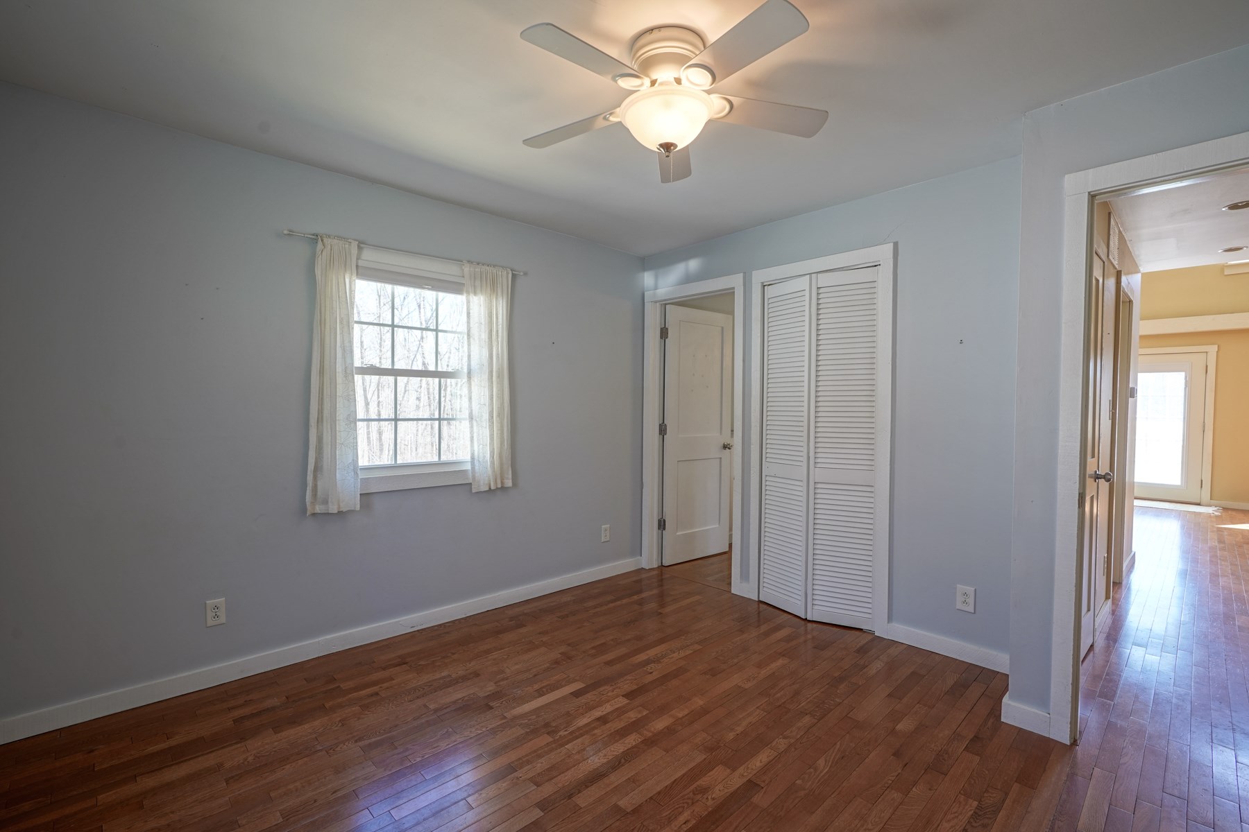 8645 South Breeden Road Bloomington, IN 47403 - Photo 20 of 36
