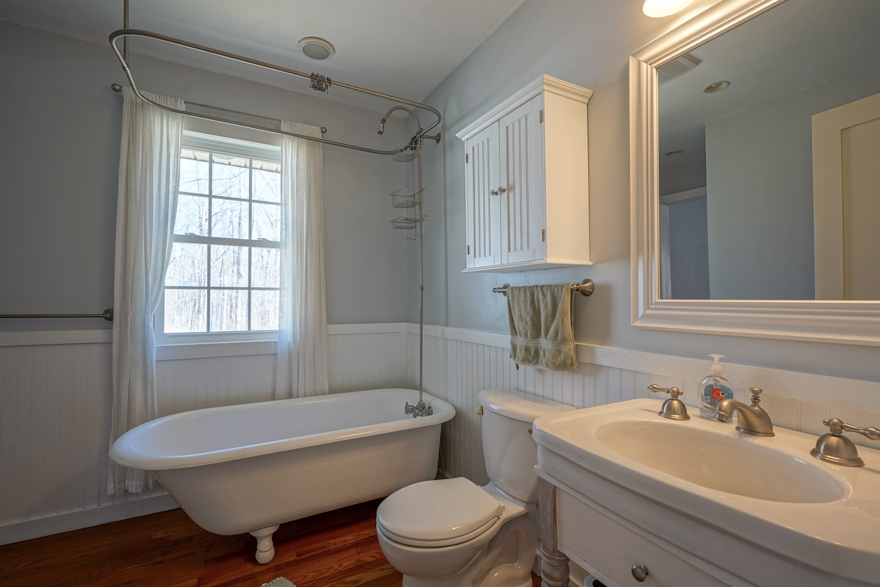 8645 South Breeden Road Bloomington, IN 47403 - Photo 22 of 36
