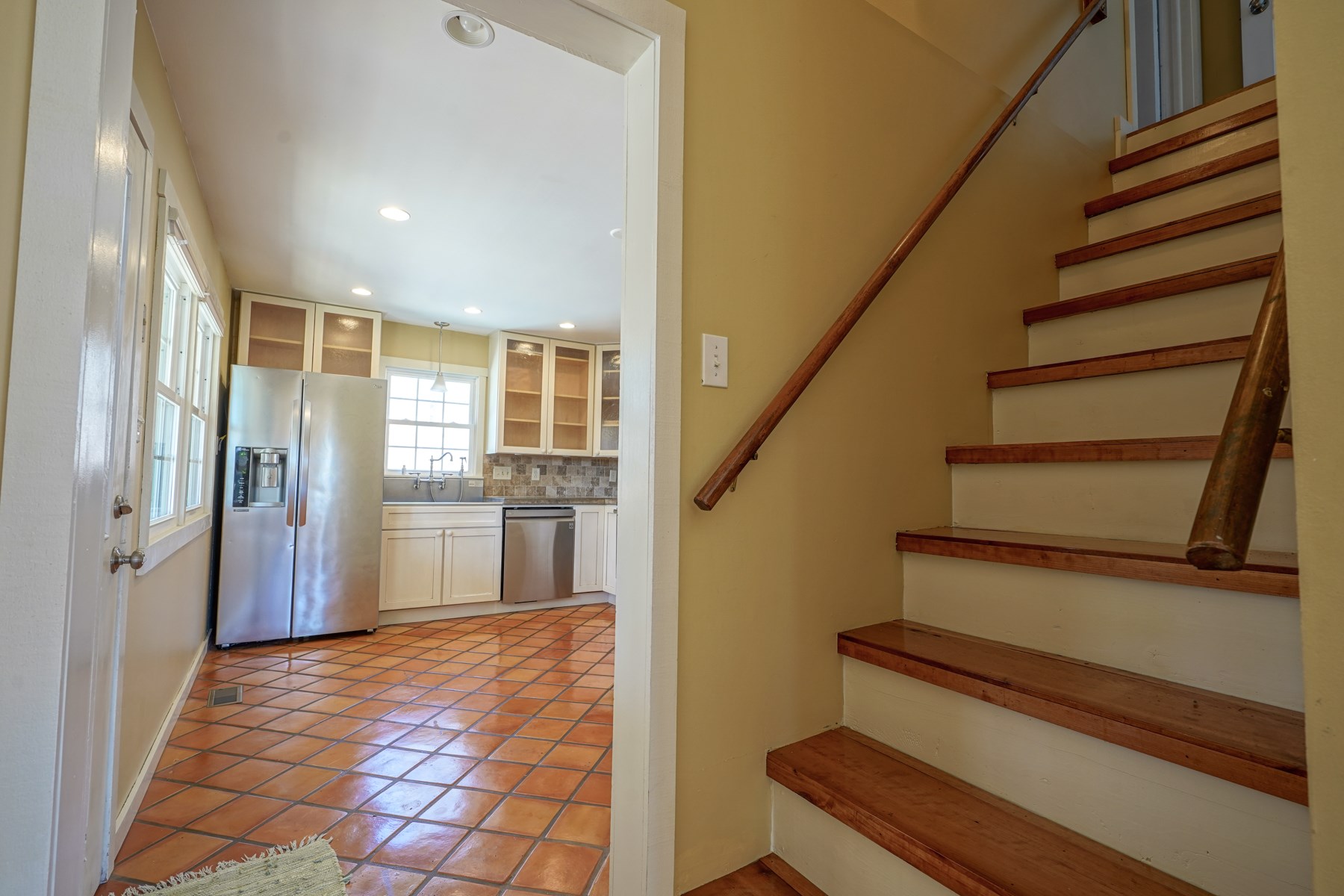 8645 South Breeden Road Bloomington, IN 47403 - Photo 23 of 36