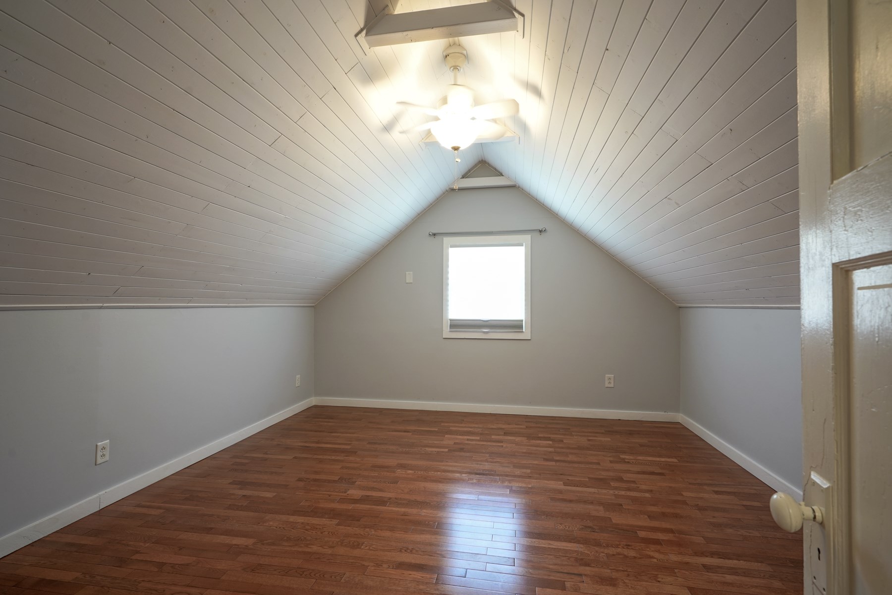 8645 South Breeden Road Bloomington, IN 47403 - Photo 24 of 36