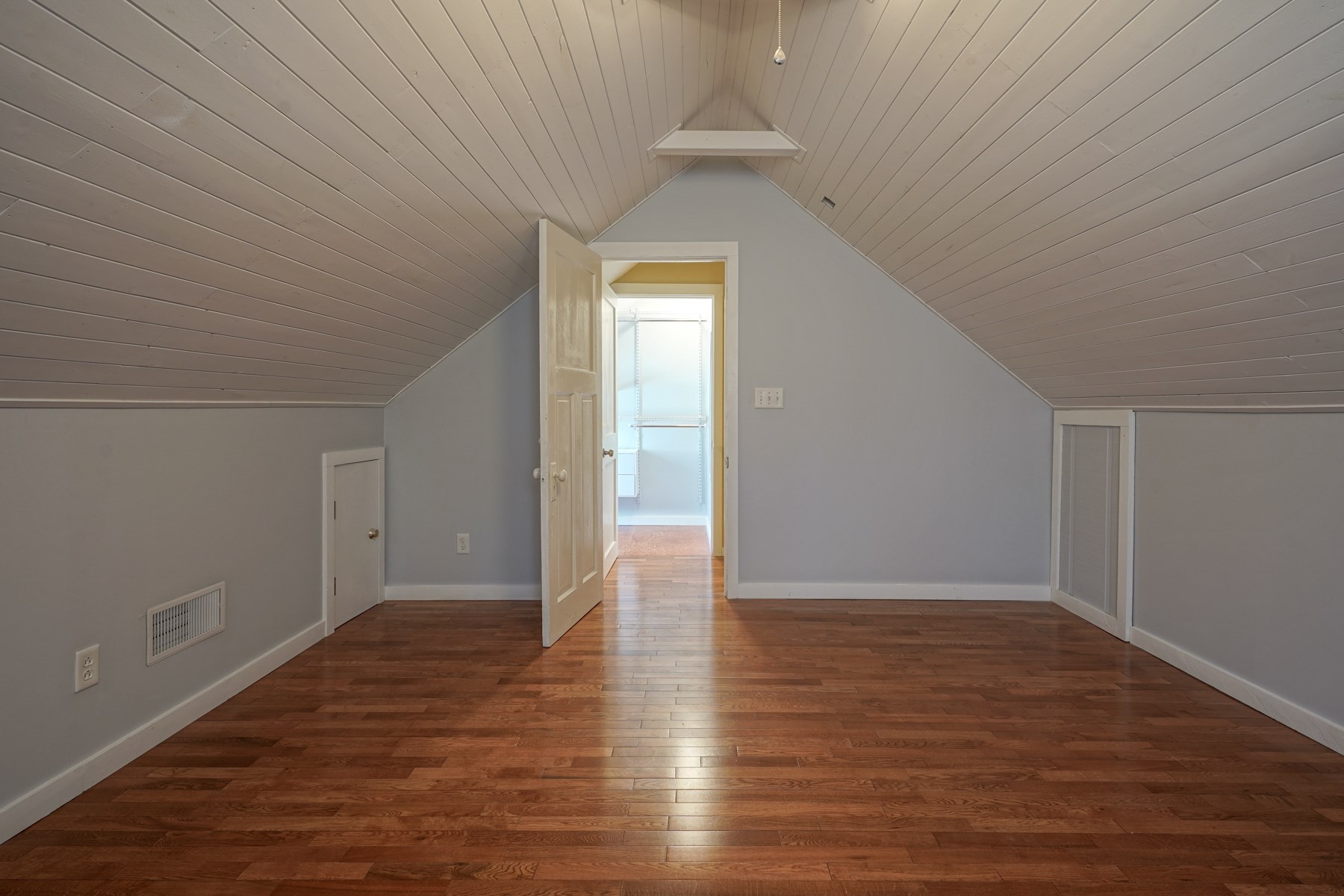 8645 South Breeden Road Bloomington, IN 47403 - Photo 25 of 36