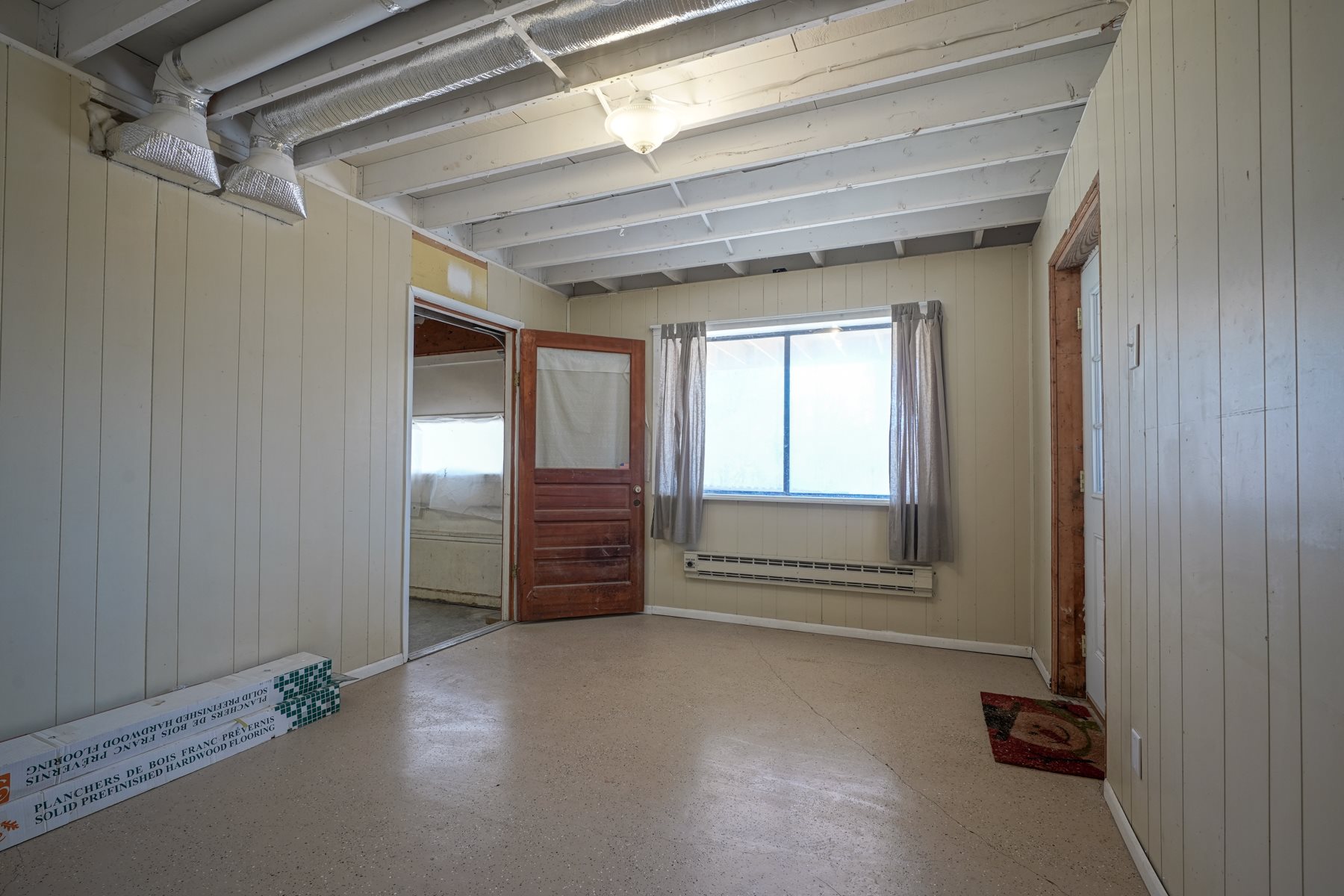 8645 South Breeden Road Bloomington, IN 47403 - Photo 27 of 36