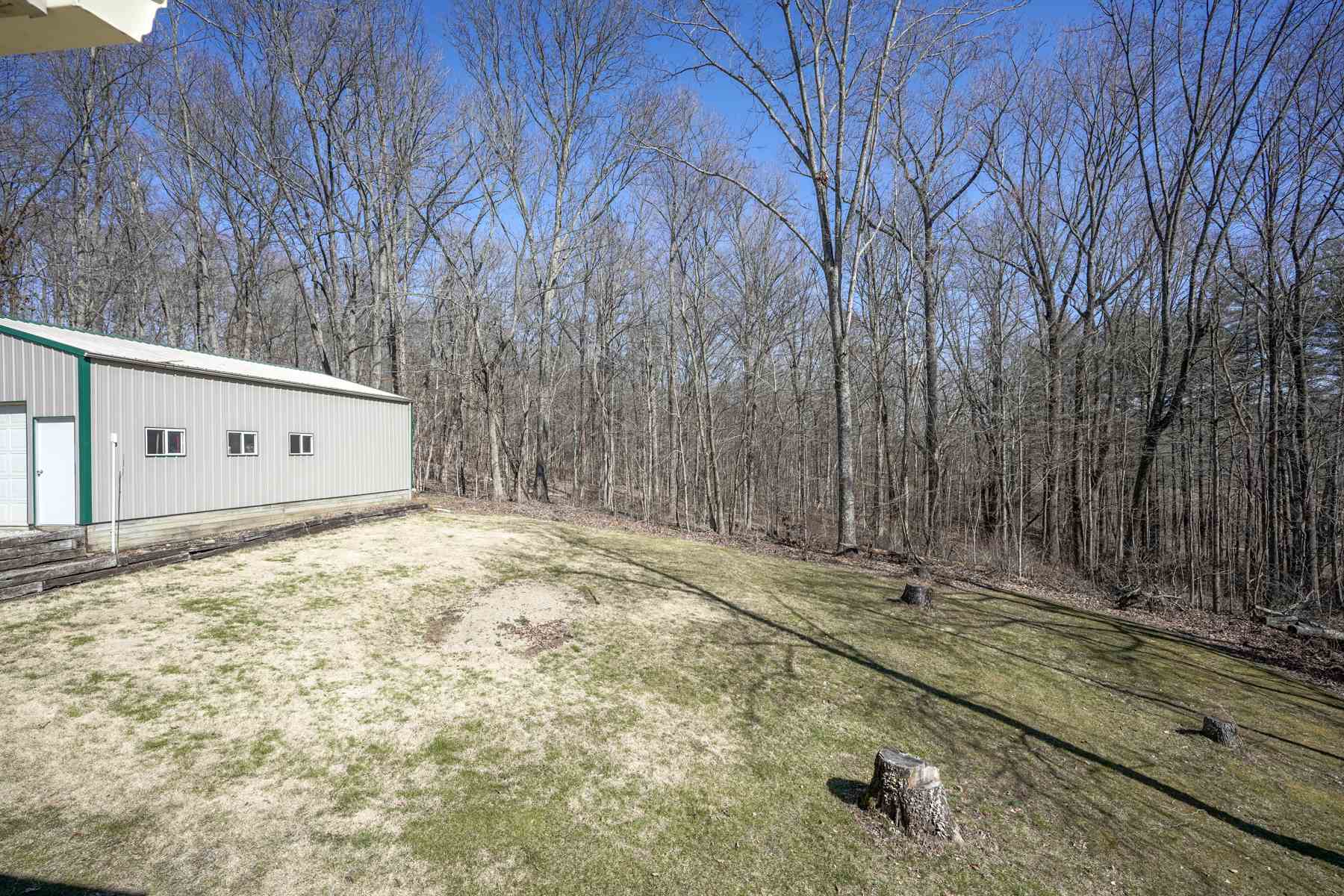 8645 South Breeden Road Bloomington, IN 47403 - Photo 7 of 36