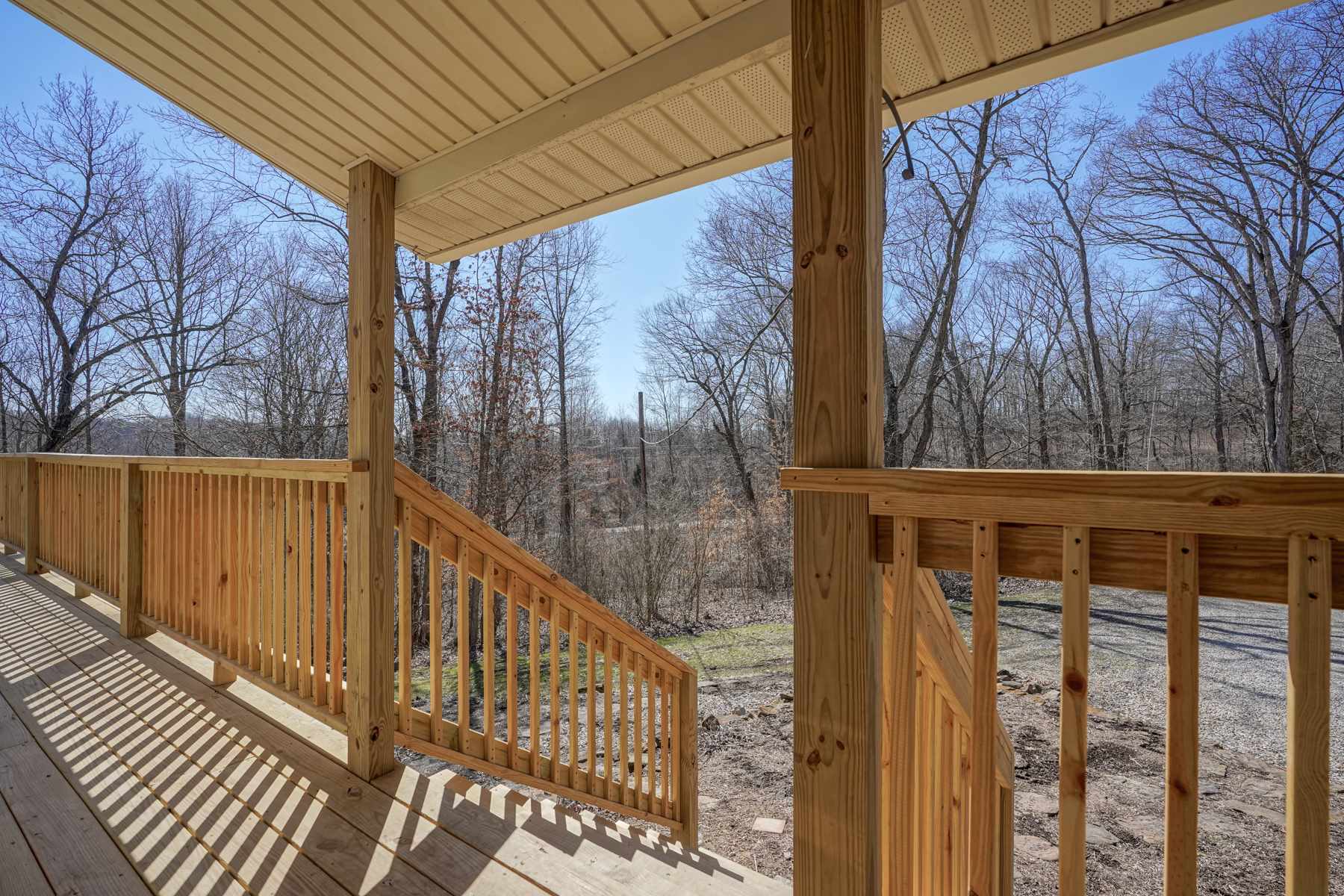 8645 South Breeden Road Bloomington, IN 47403 - Photo 9 of 36