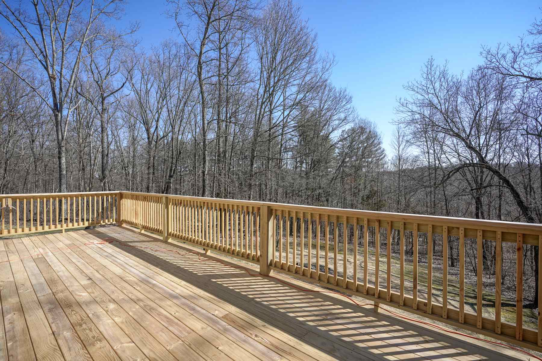 8645 South Breeden Road Bloomington, IN 47403 - Photo 10 of 36