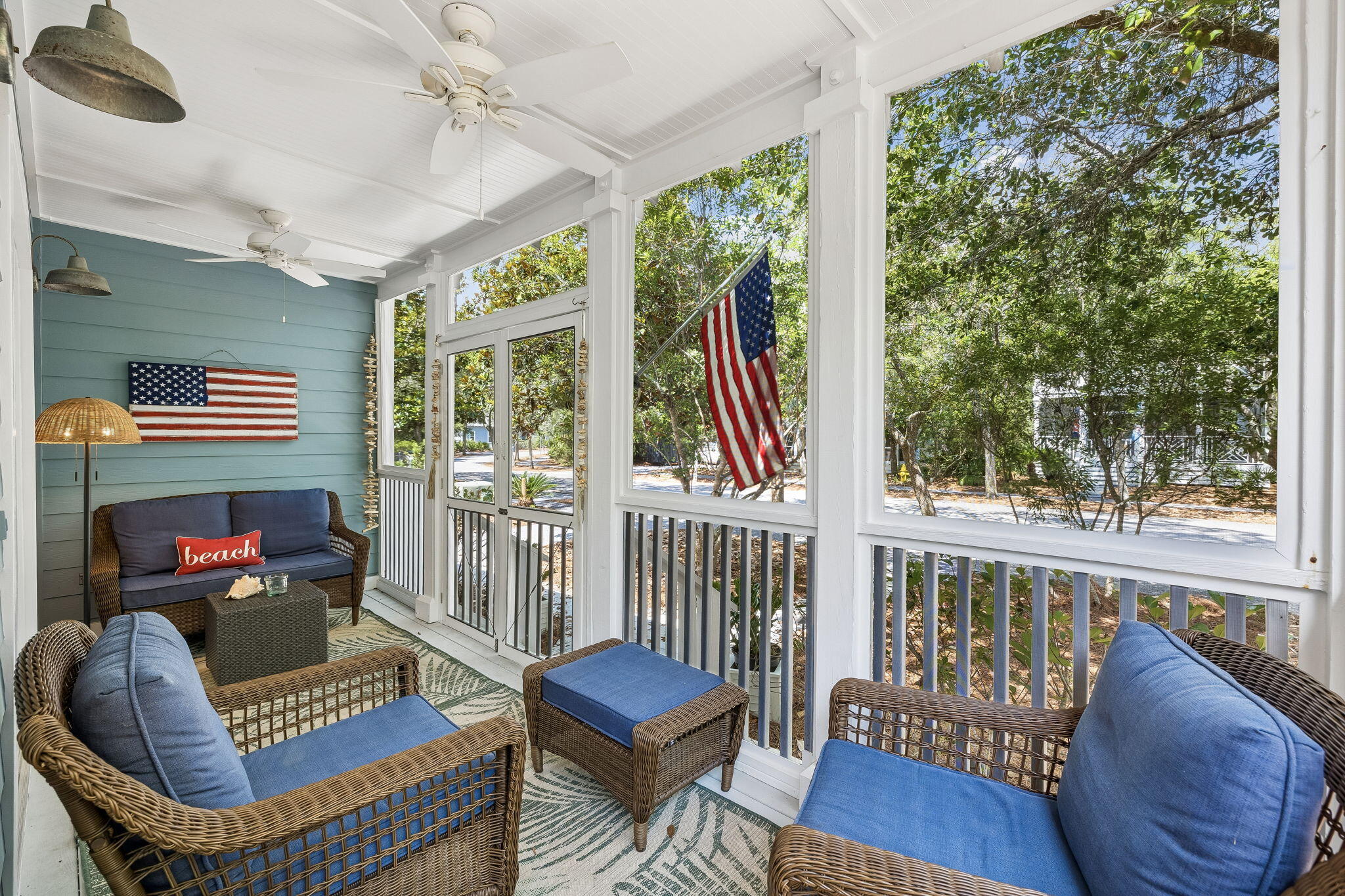 298 Cullman Avenue Santa Rosa Beach, FL 32459 - Photo 6 of 67 Array_298CullmanAve-10 (2)