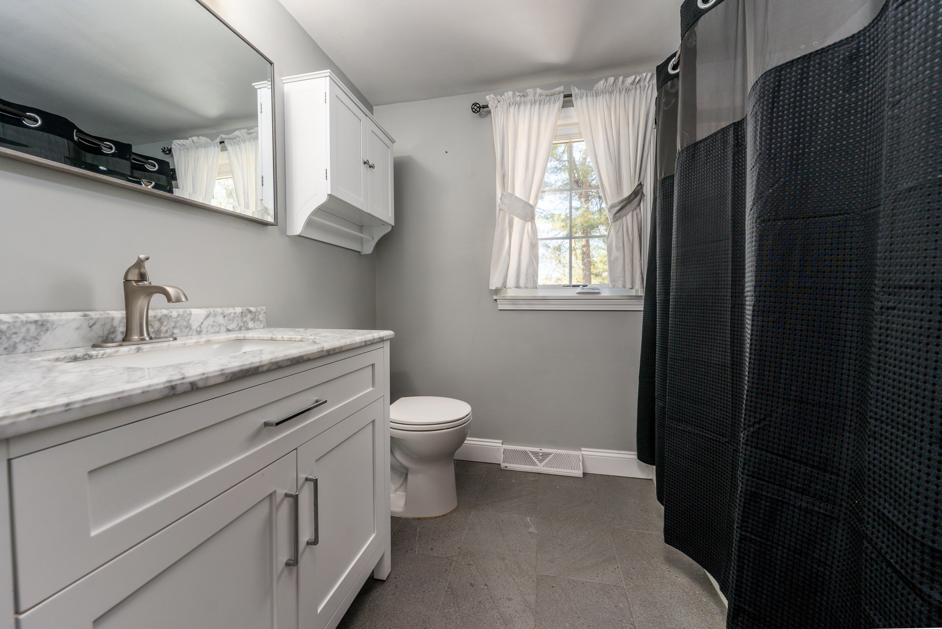 727 Shootflying Hill Road Centerville, MA 02632 - Photo 16 of 28 bath