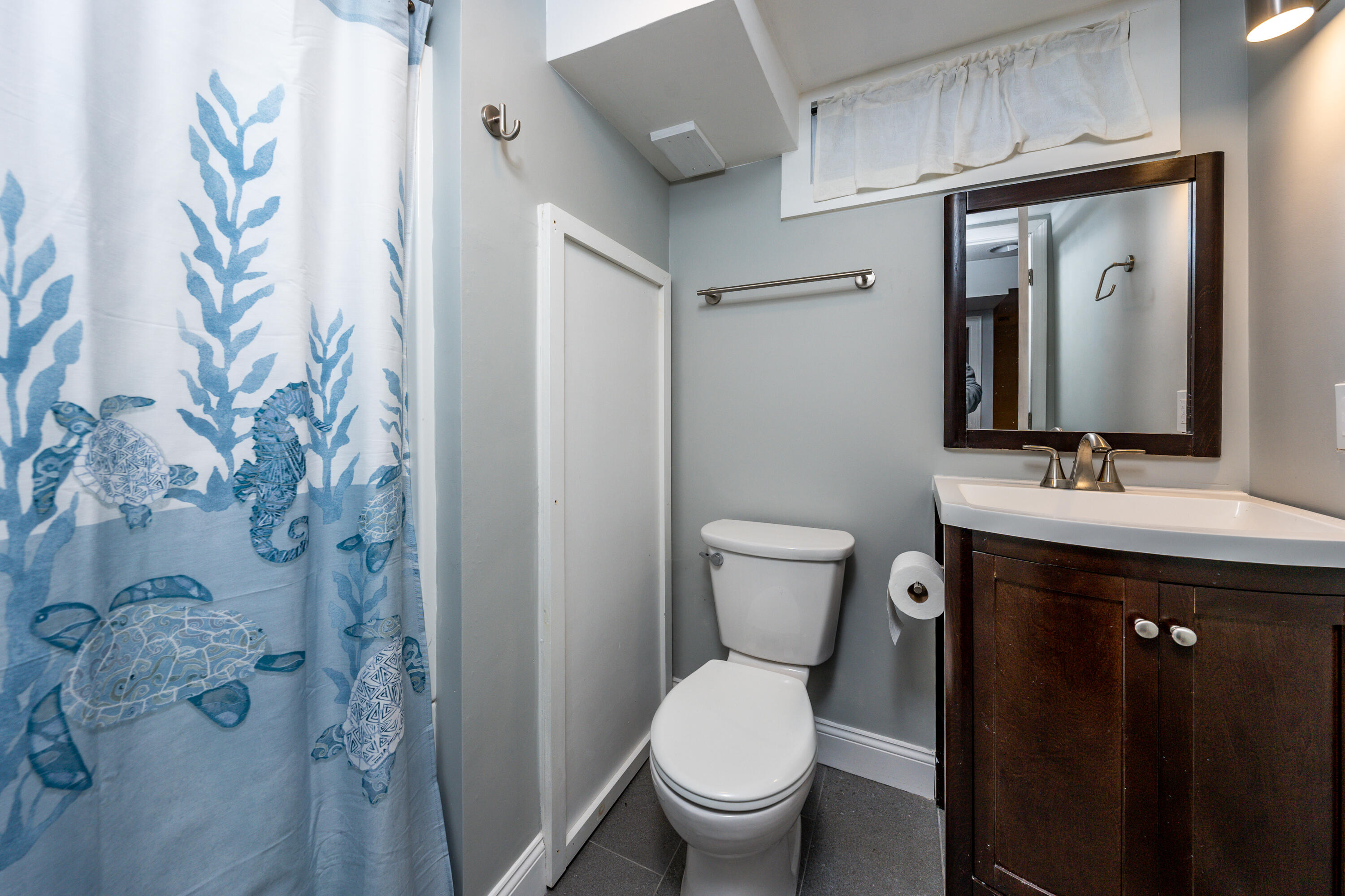727 Shootflying Hill Road Centerville, MA 02632 - Photo 21 of 28 basement4