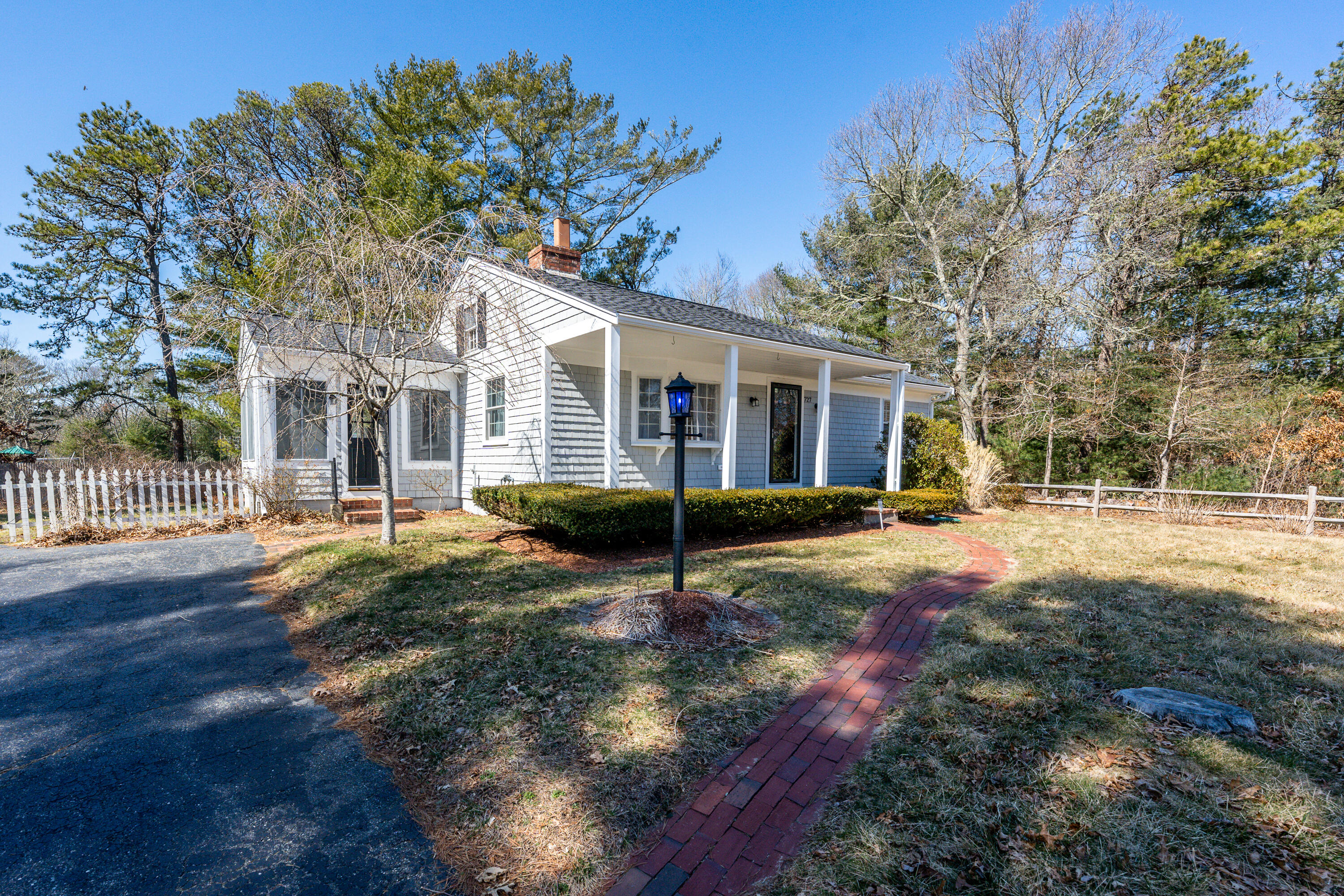 727 Shootflying Hill Road Centerville, MA 02632 - Photo 24 of 28 front2