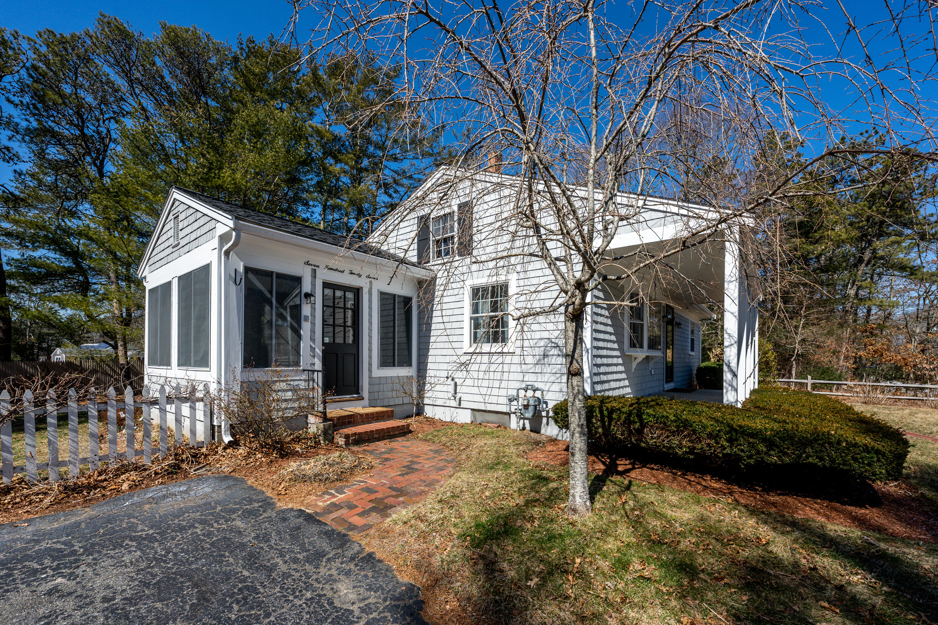 727 Shootflying Hill Road Centerville, MA 02632 - Photo 26 of 28 front6