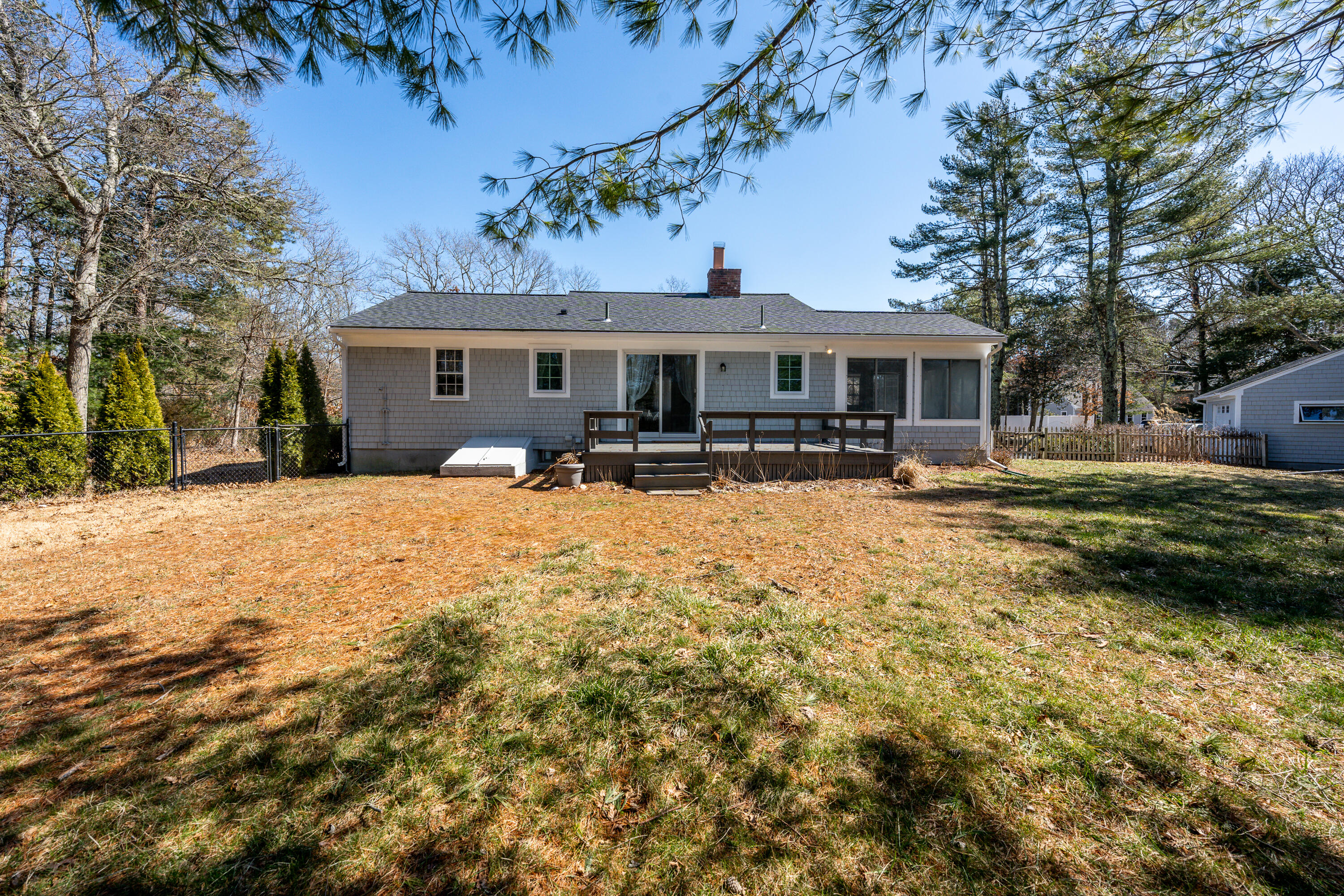 727 Shootflying Hill Road Centerville, MA 02632 - Photo 27 of 28 back2