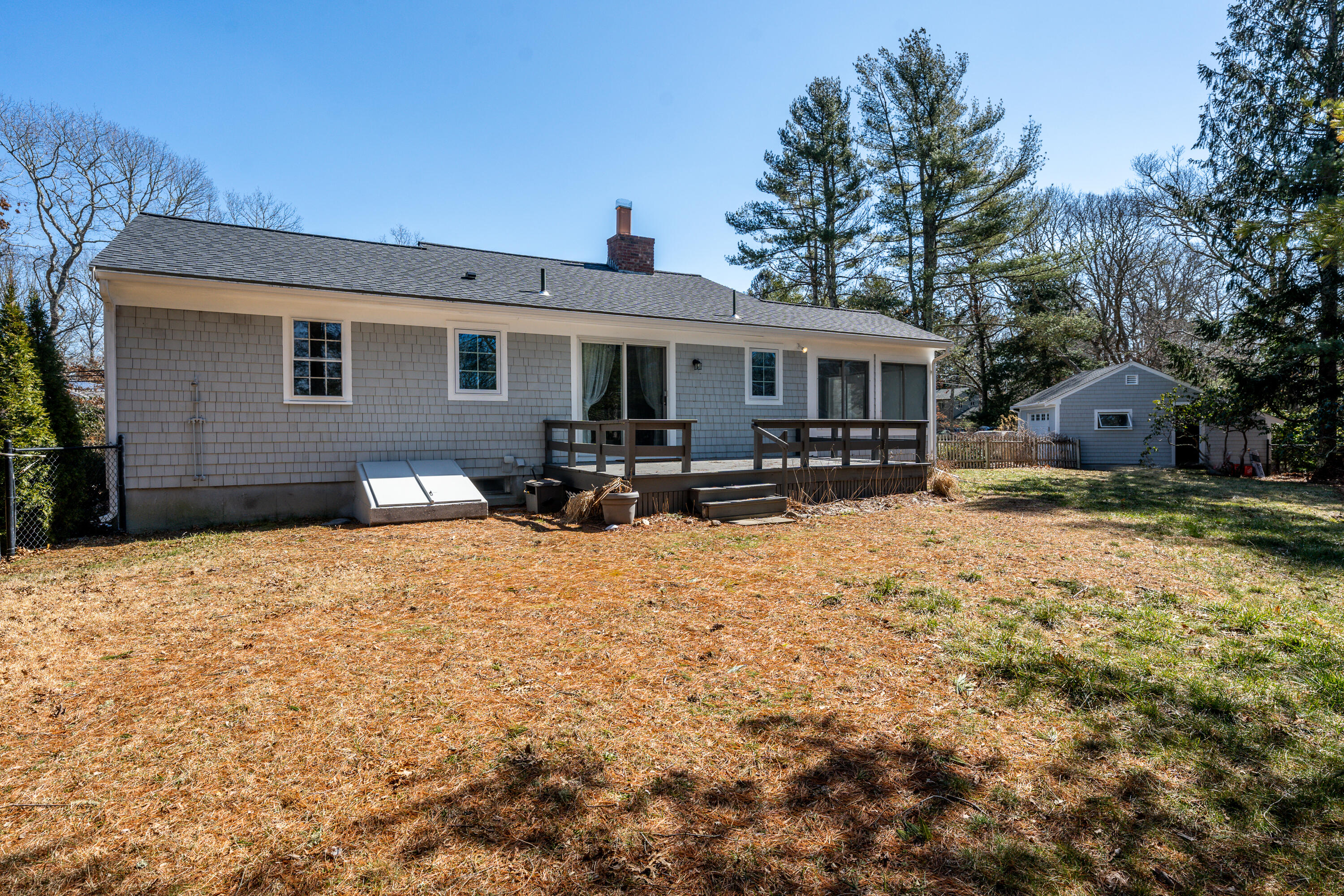 727 Shootflying Hill Road Centerville, MA 02632 - Photo 28 of 28 back3