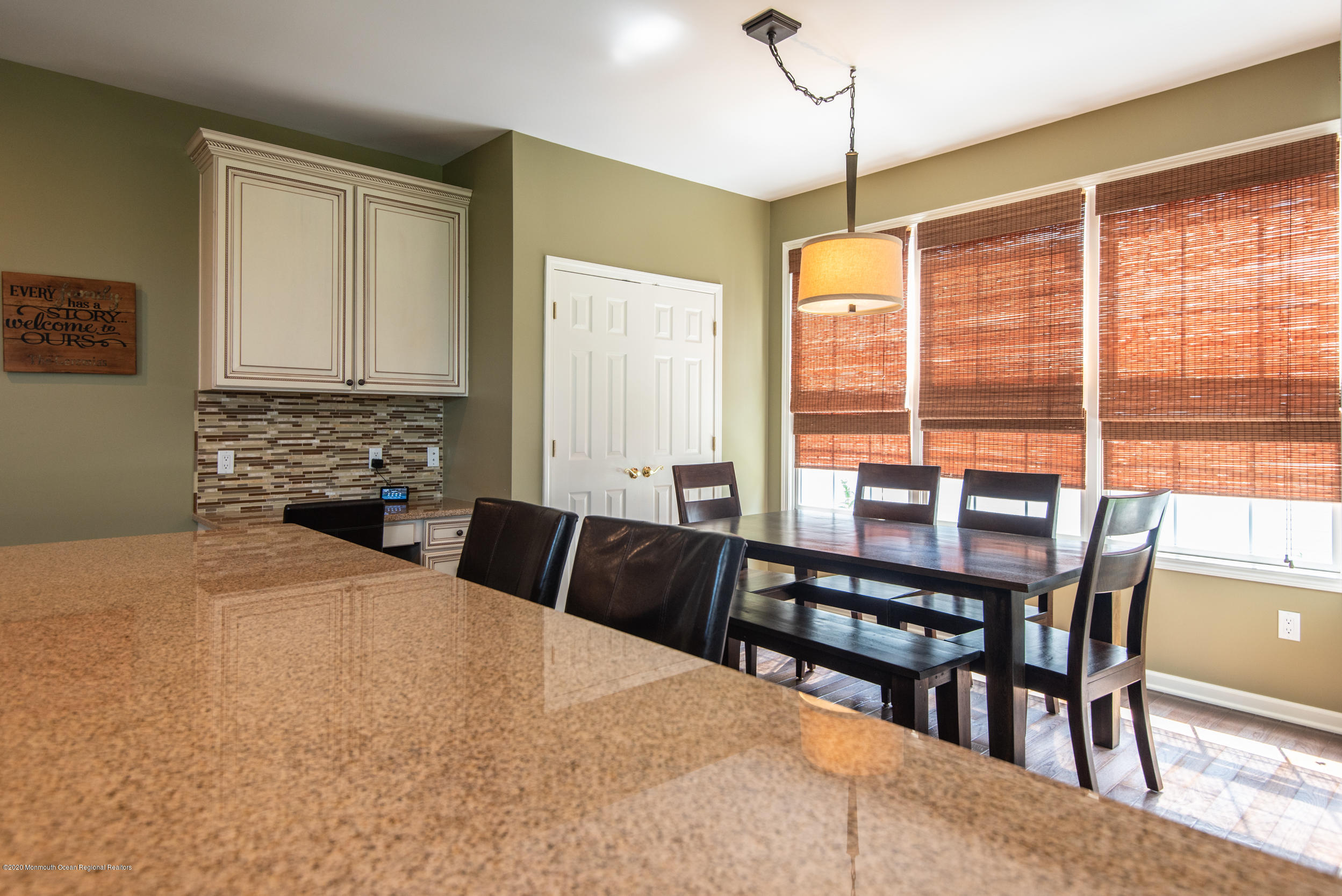 4 Vancleve Road Manalapan, NJ 07726 - Photo 14 of 52 Kitchen_3
