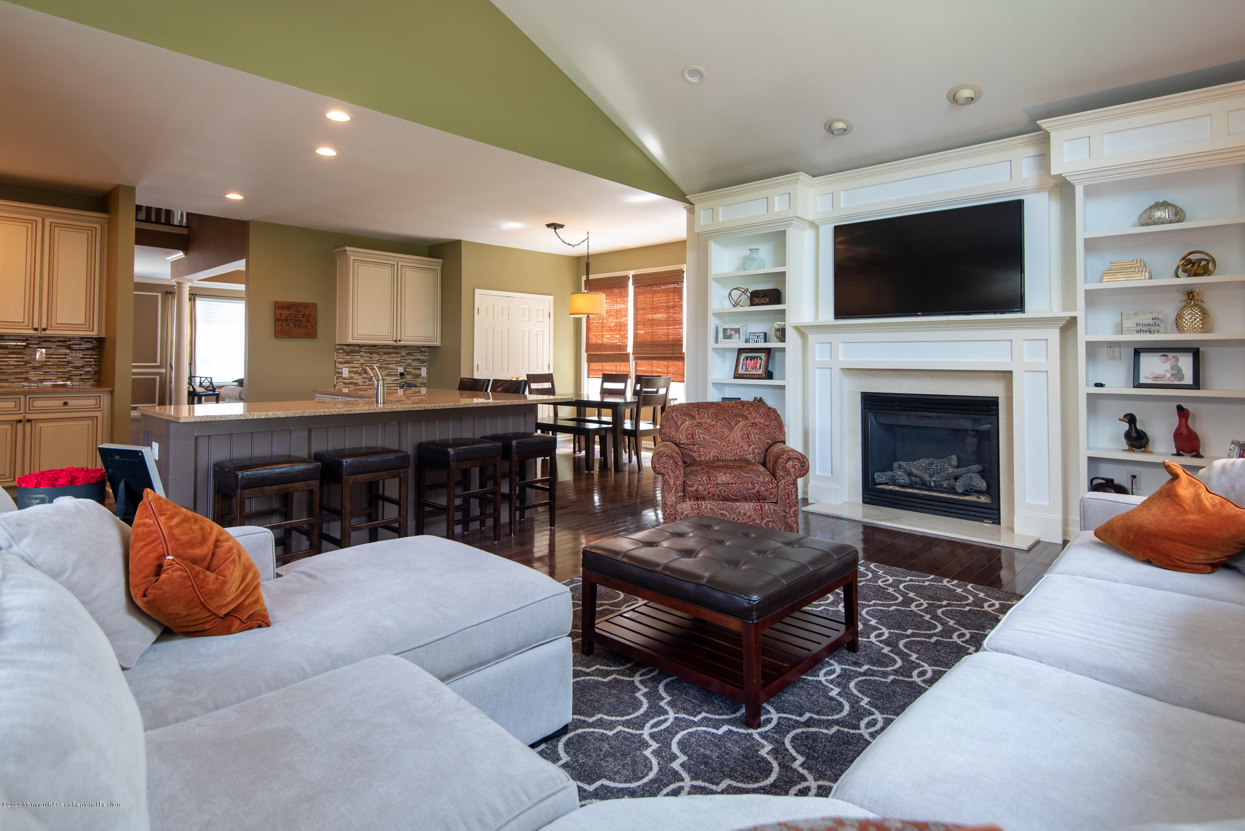 4 Vancleve Road Manalapan, NJ 07726 - Photo 16 of 52 Family_2