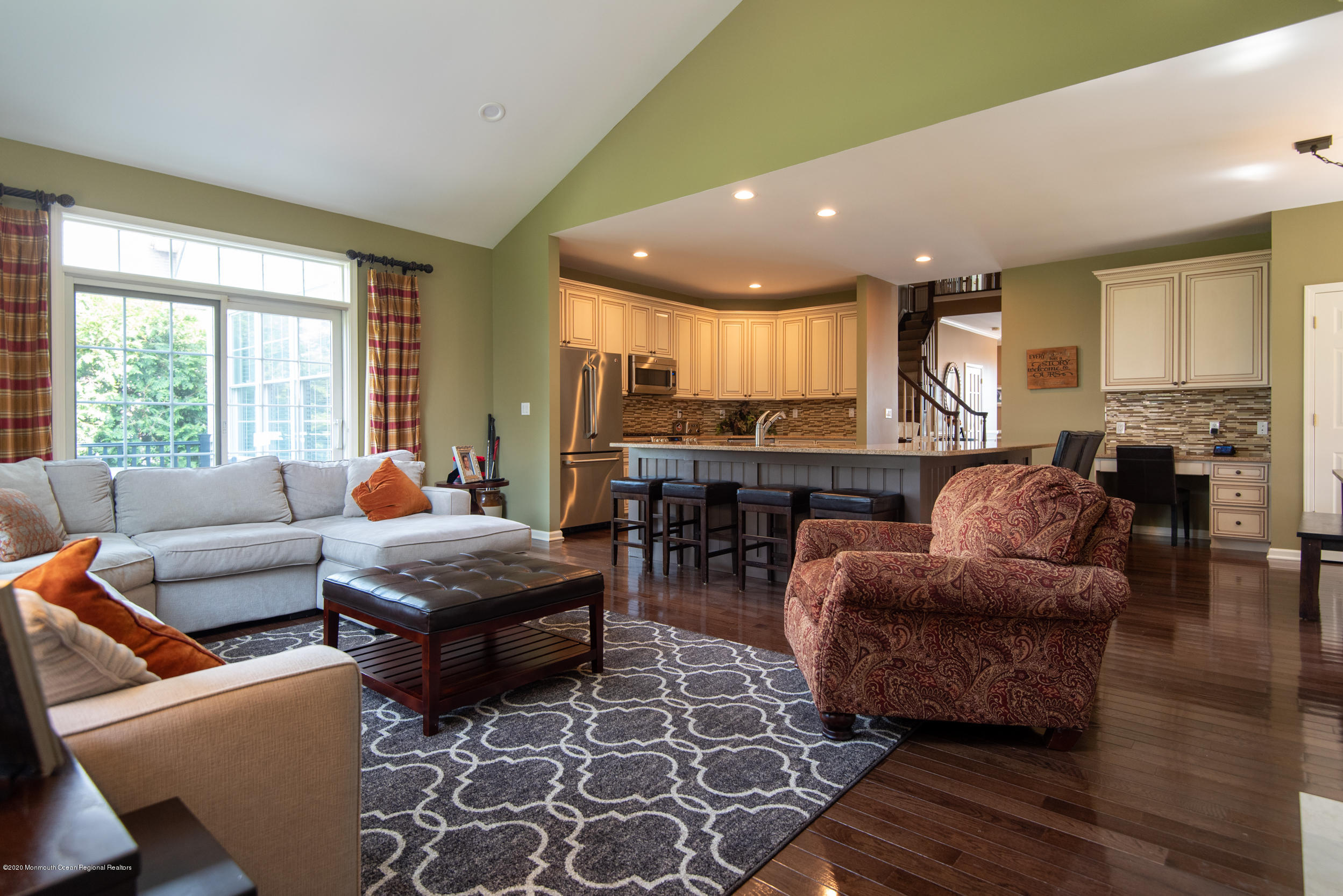 4 Vancleve Road Manalapan, NJ 07726 - Photo 17 of 52 Family_3