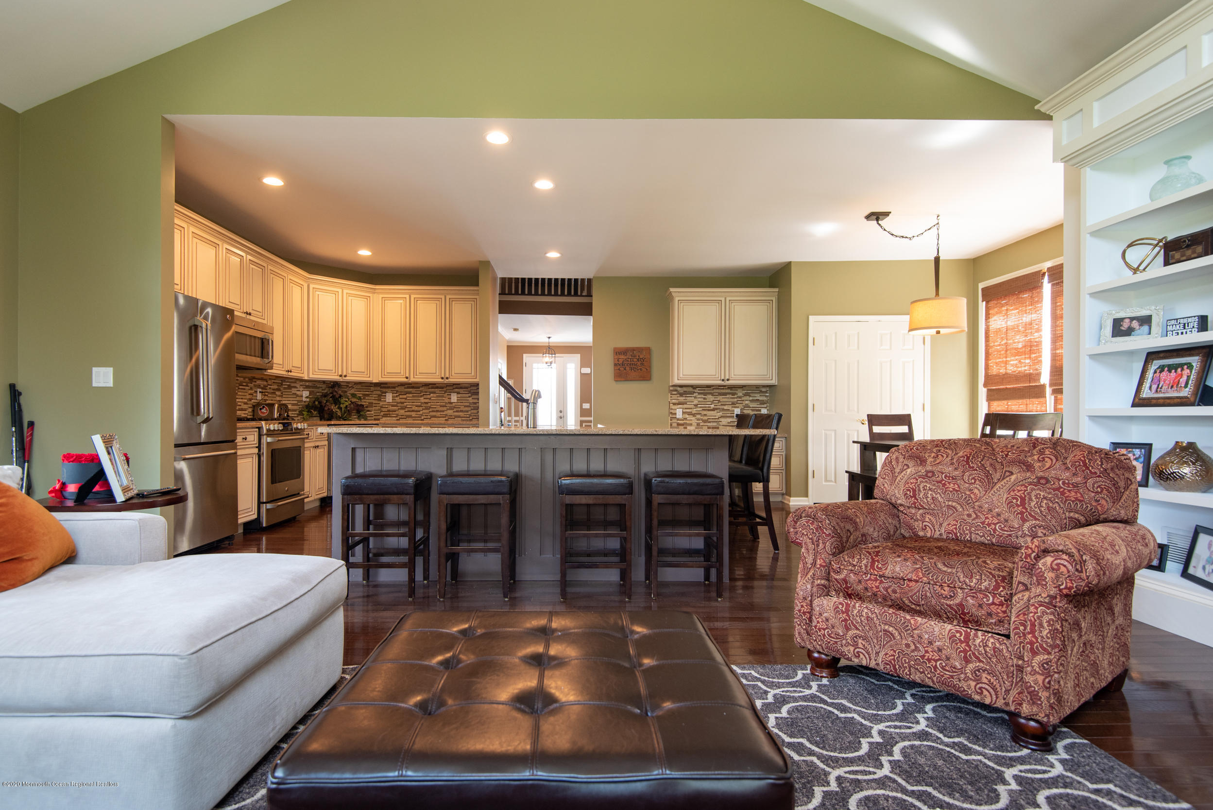 4 Vancleve Road Manalapan, NJ 07726 - Photo 18 of 52 Family_4
