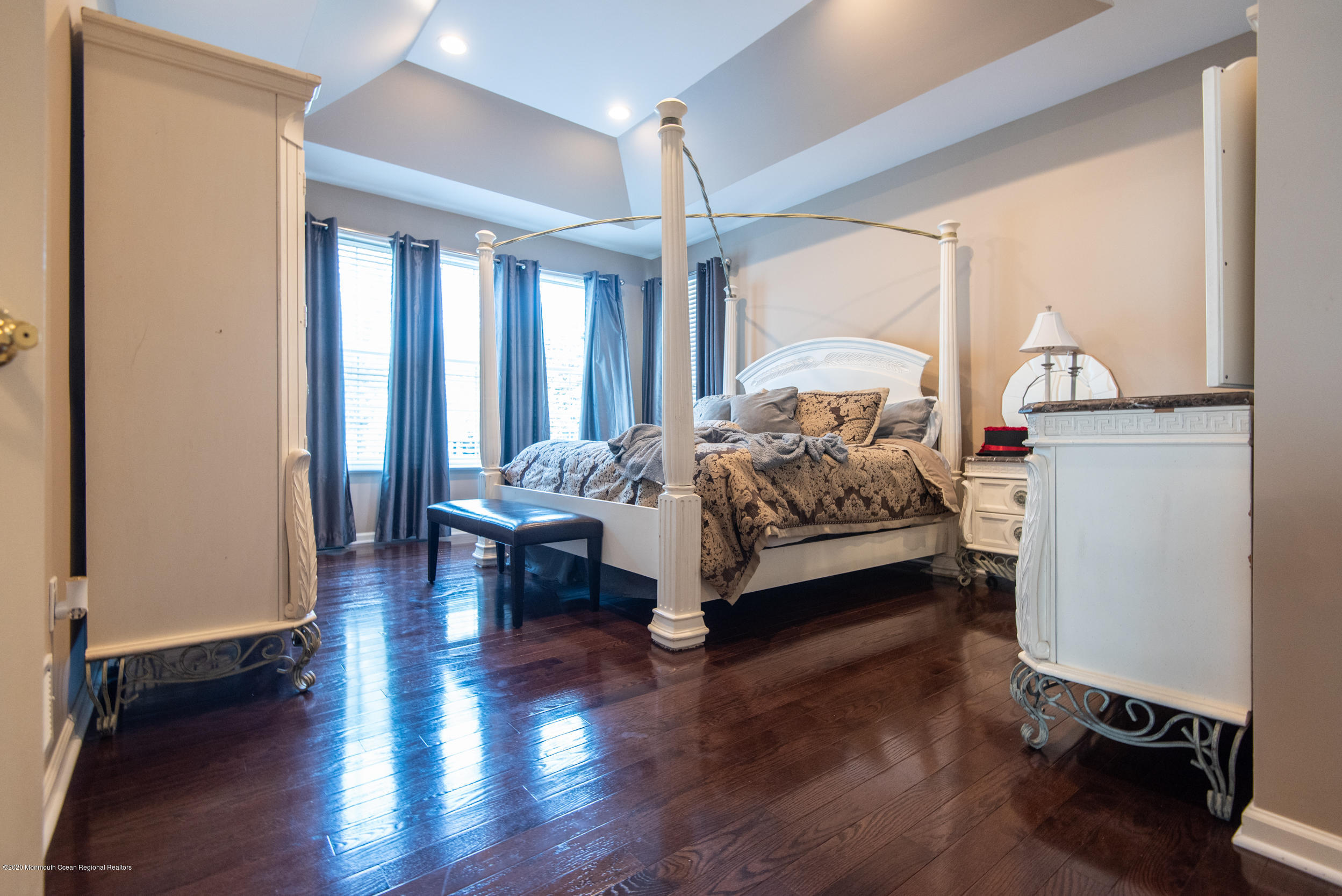 4 Vancleve Road Manalapan, NJ 07726 - Photo 19 of 52 Master_1
