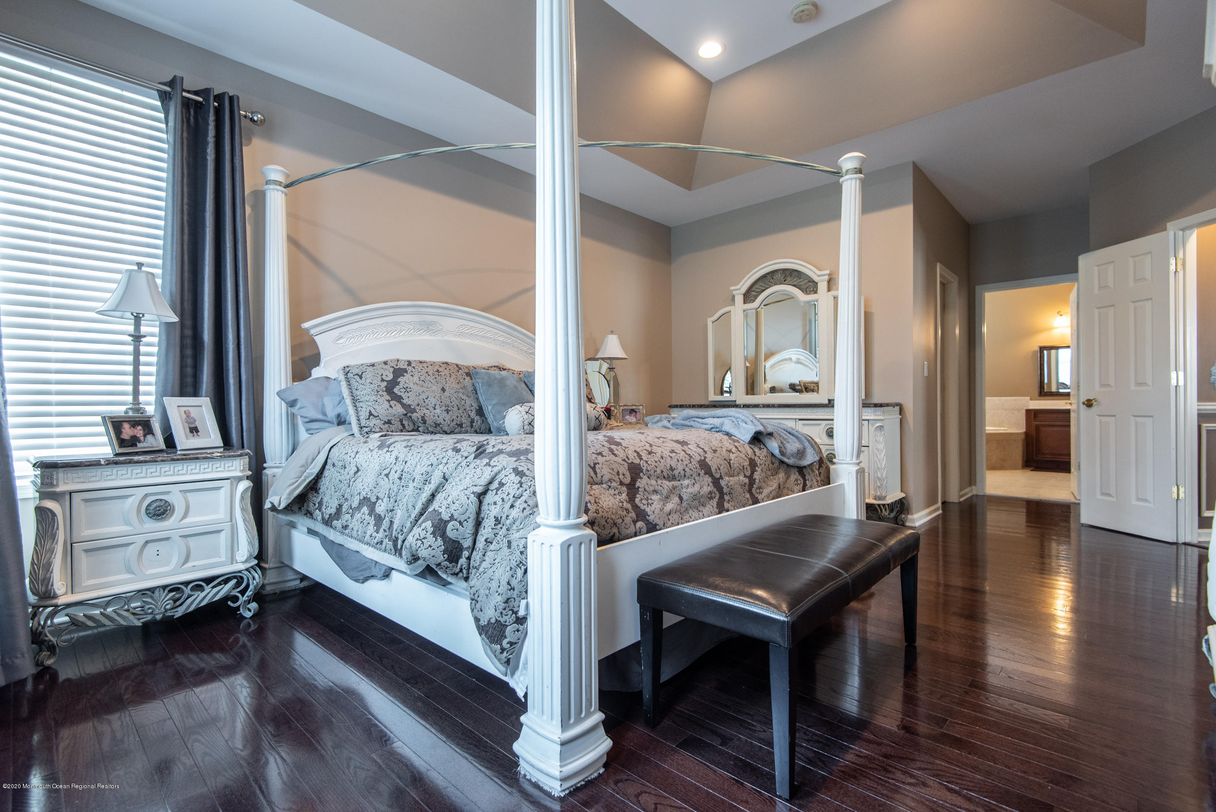 4 Vancleve Road Manalapan, NJ 07726 - Photo 20 of 52 Master_2