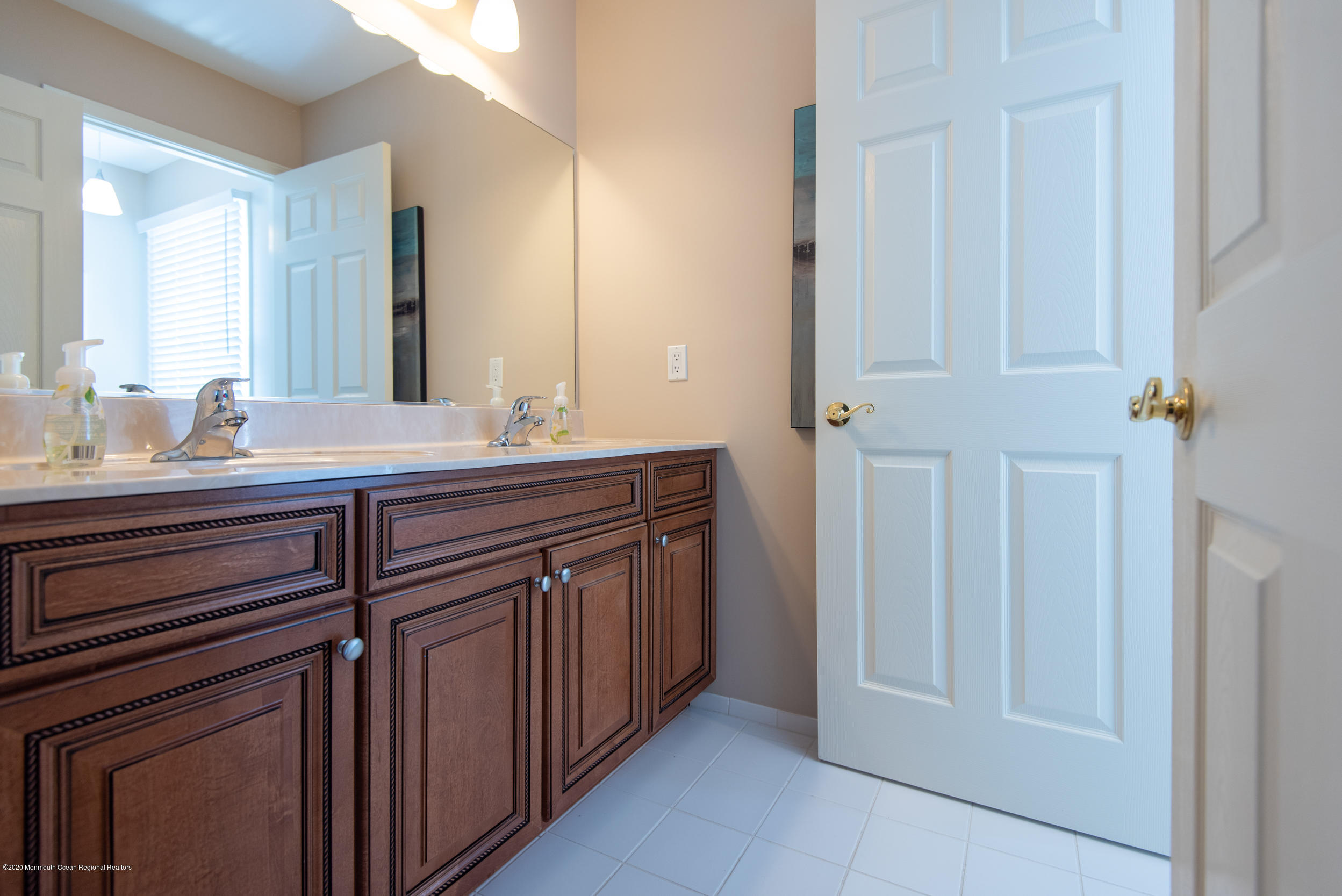 4 Vancleve Road Manalapan, NJ 07726 - Photo 28 of 52 Bed_3_Bath_a
