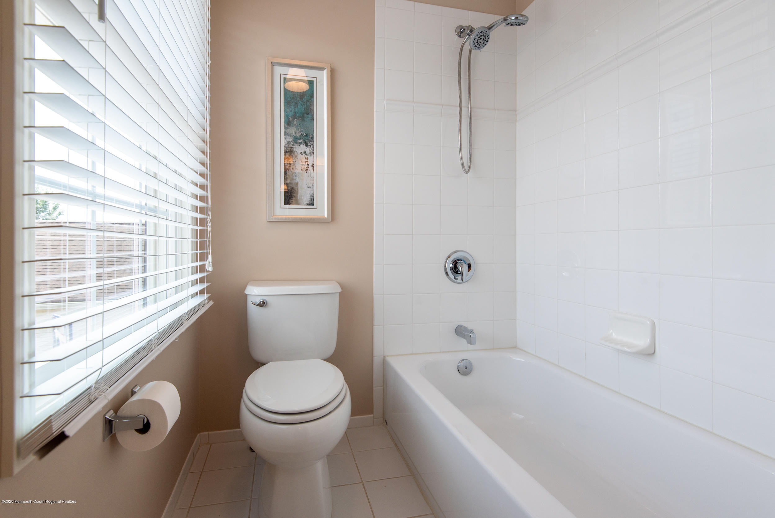 4 Vancleve Road Manalapan, NJ 07726 - Photo 29 of 52 Bed_3_Bath_b