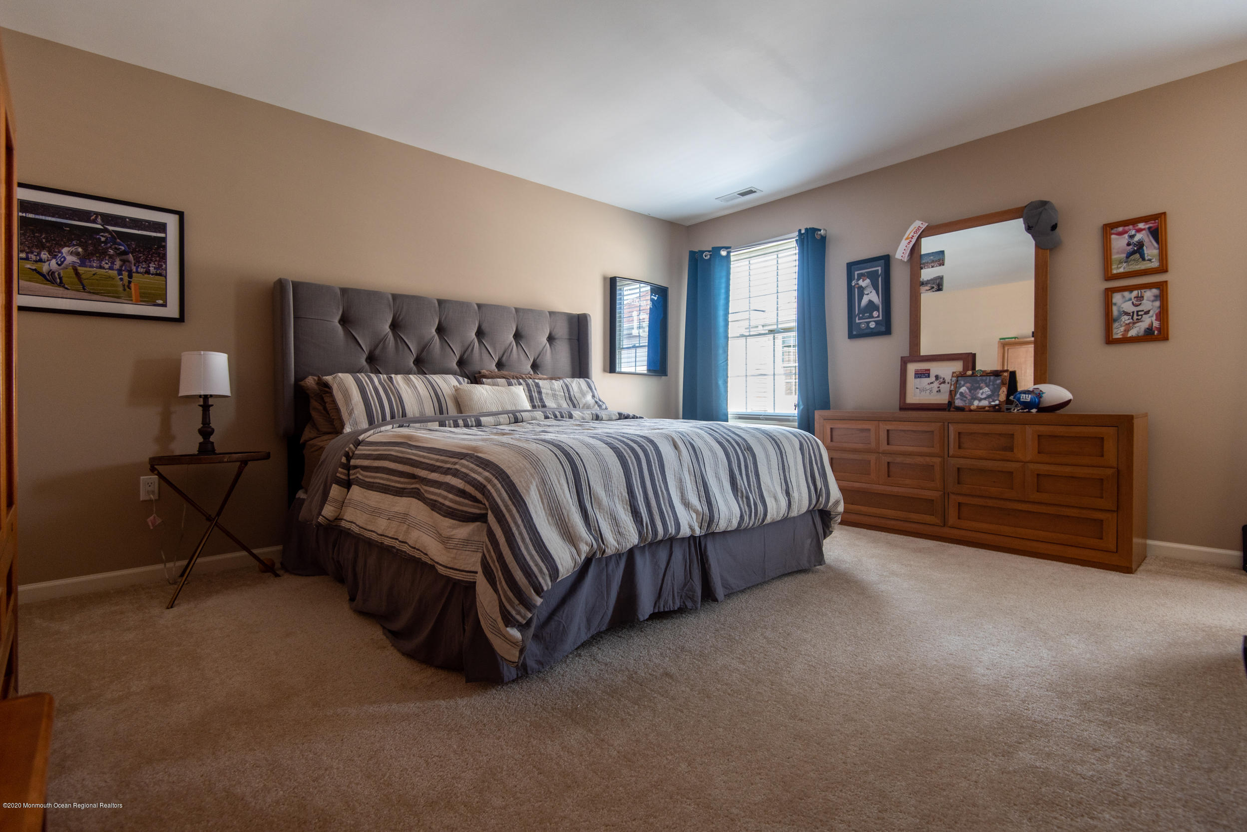 4 Vancleve Road Manalapan, NJ 07726 - Photo 30 of 52 Bed_3a
