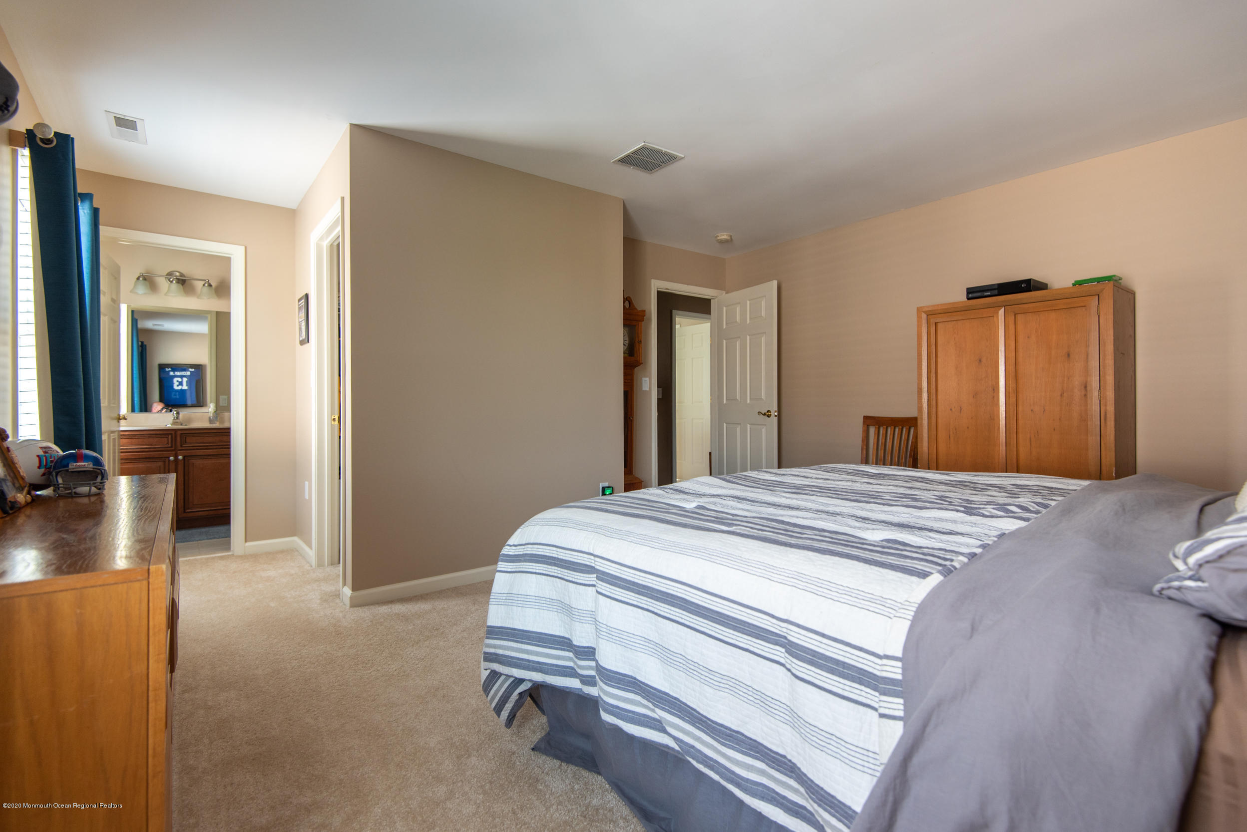 4 Vancleve Road Manalapan, NJ 07726 - Photo 31 of 52 Bed_3b