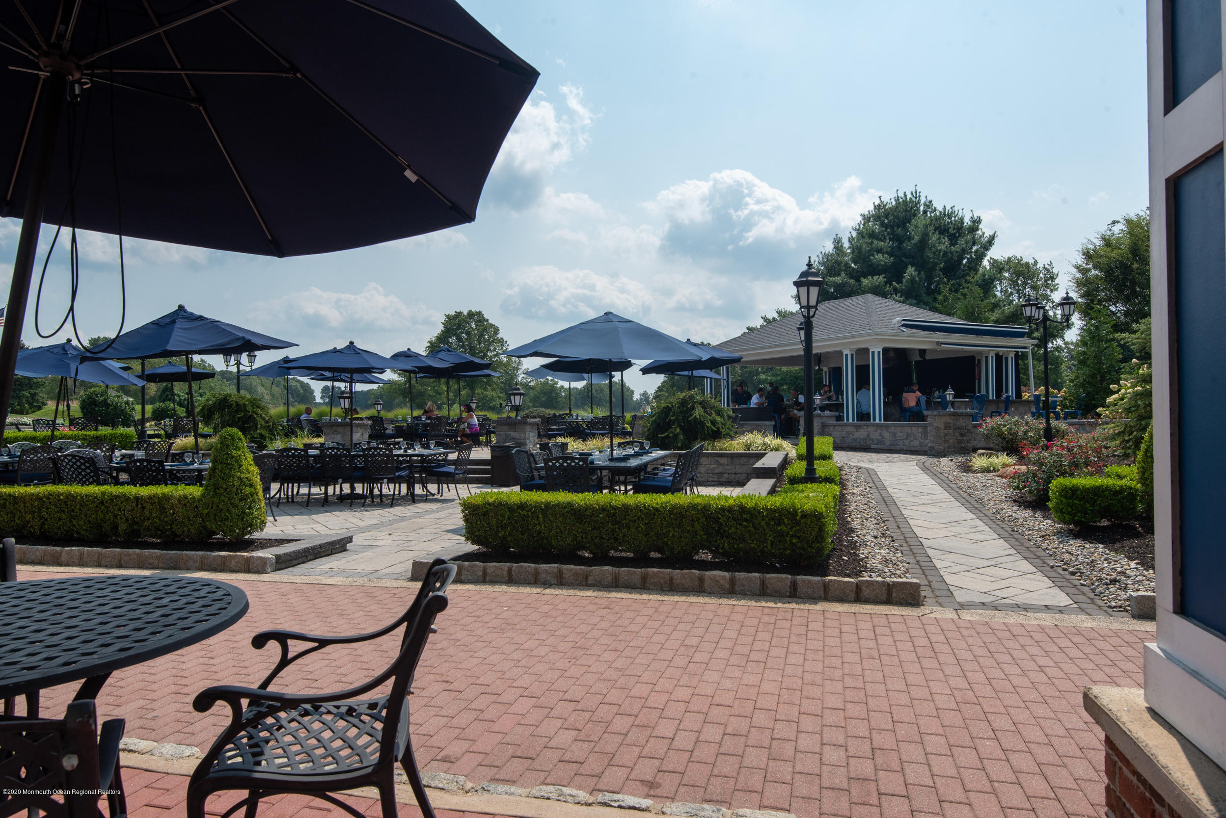 4 Vancleve Road Manalapan, NJ 07726 - Photo 47 of 52 Club_6