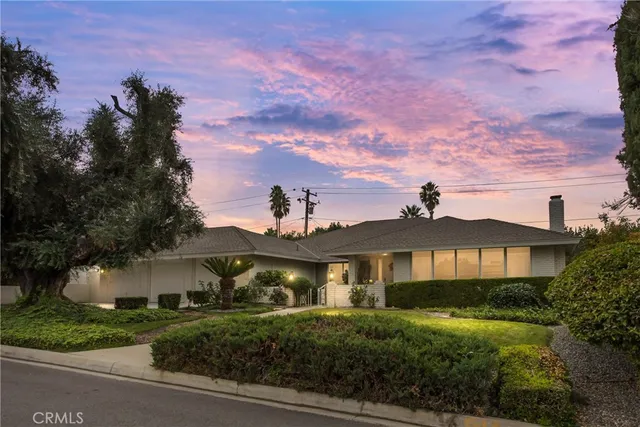 $765,000 | 11524 Richmont Road, Loma Linda, CA 92354