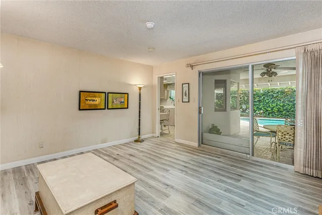 $765,000 | 11524 Richmont Road, Loma Linda, CA 92354