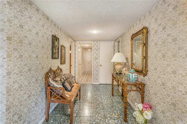 $765,000 | 11524 Richmont Road, Loma Linda, CA 92354