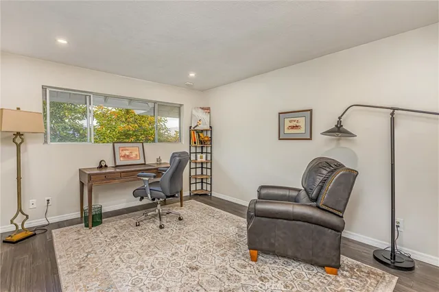 $765,000 | 11524 Richmont Road, Loma Linda, CA 92354