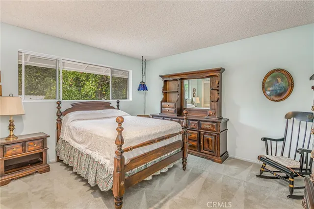 $765,000 | 11524 Richmont Road, Loma Linda, CA 92354