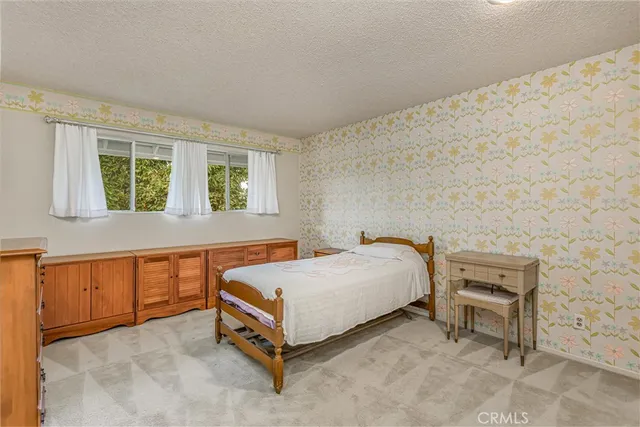 $765,000 | 11524 Richmont Road, Loma Linda, CA 92354