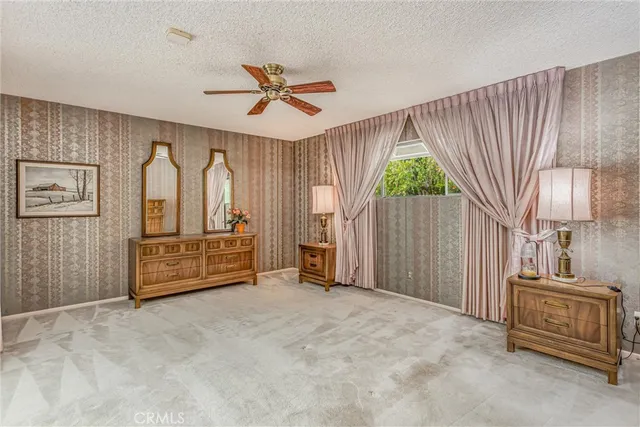 $765,000 | 11524 Richmont Road, Loma Linda, CA 92354