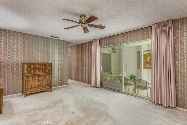 $765,000 | 11524 Richmont Road, Loma Linda, CA 92354