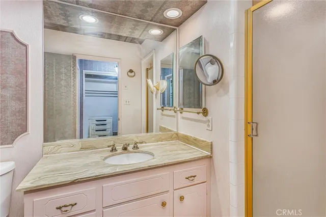 $765,000 | 11524 Richmont Road, Loma Linda, CA 92354