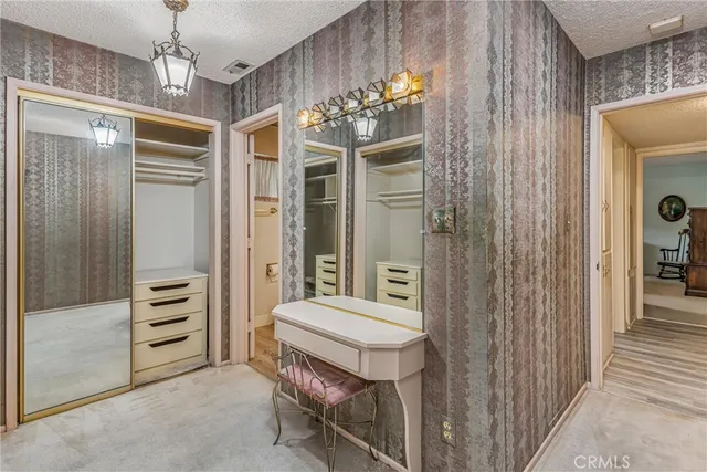 $765,000 | 11524 Richmont Road, Loma Linda, CA 92354