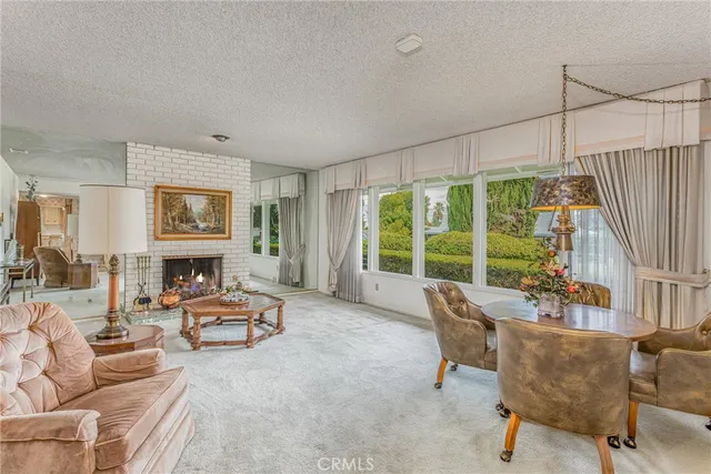 $765,000 | 11524 Richmont Road, Loma Linda, CA 92354