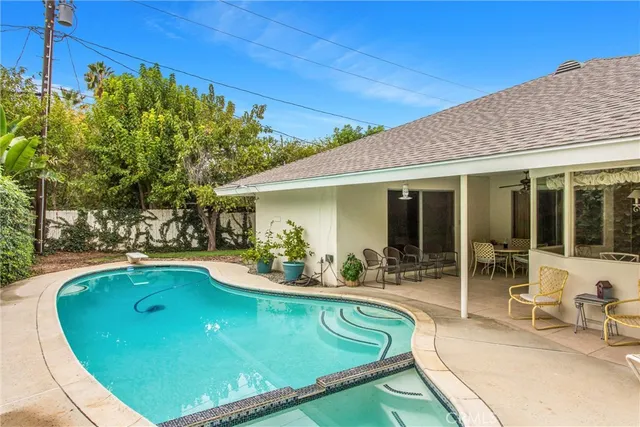 $765,000 | 11524 Richmont Road, Loma Linda, CA 92354