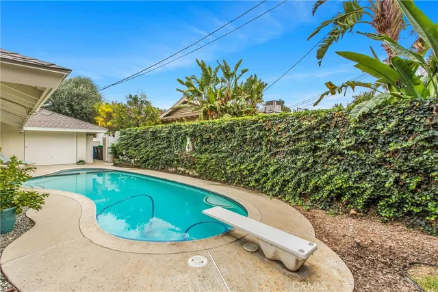 $765,000 | 11524 Richmont Road, Loma Linda, CA 92354