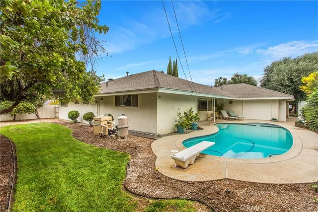 $765,000 | 11524 Richmont Road, Loma Linda, CA 92354