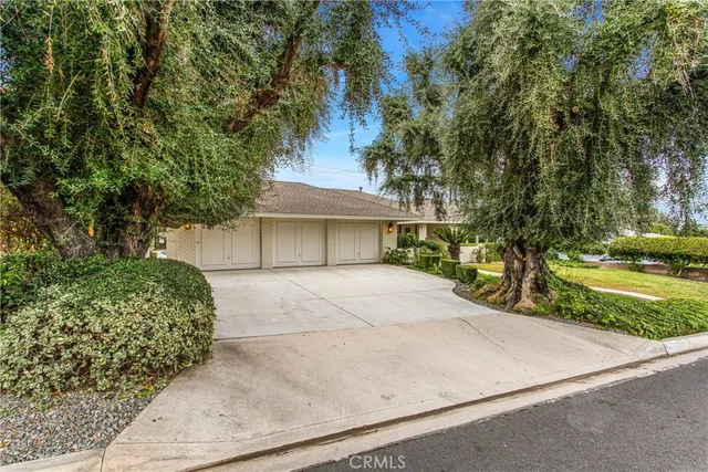 $765,000 | 11524 Richmont Road, Loma Linda, CA 92354