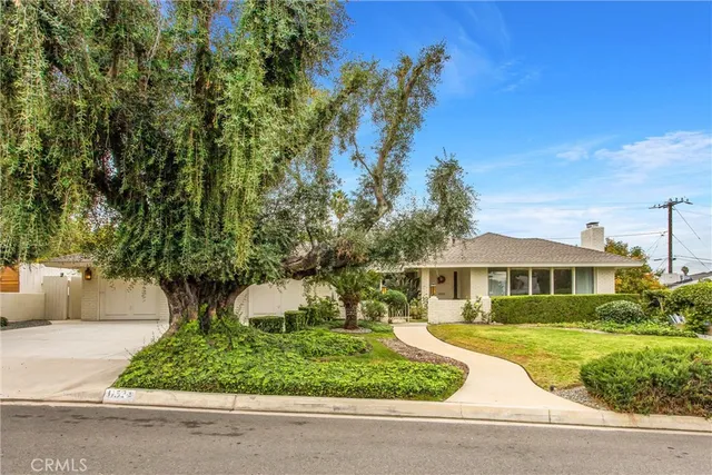 $765,000 | 11524 Richmont Road, Loma Linda, CA 92354