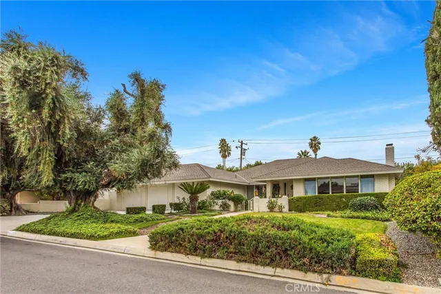 $765,000 | 11524 Richmont Road, Loma Linda, CA 92354