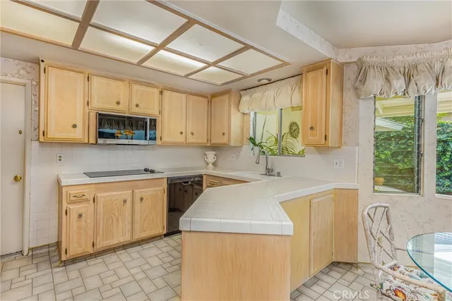 $765,000 | 11524 Richmont Road, Loma Linda, CA 92354