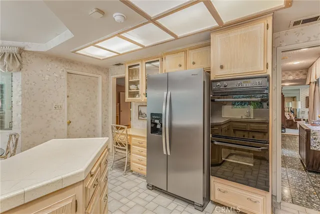 $765,000 | 11524 Richmont Road, Loma Linda, CA 92354