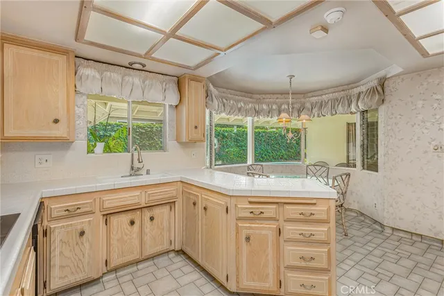 $765,000 | 11524 Richmont Road, Loma Linda, CA 92354