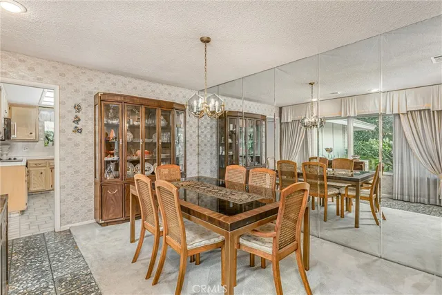 $765,000 | 11524 Richmont Road, Loma Linda, CA 92354