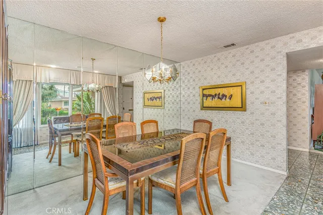 $765,000 | 11524 Richmont Road, Loma Linda, CA 92354