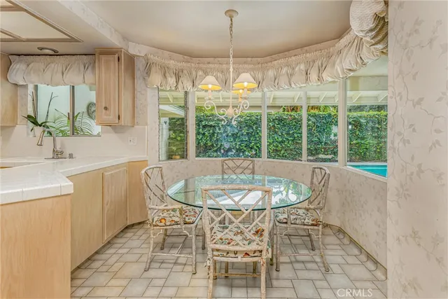 $765,000 | 11524 Richmont Road, Loma Linda, CA 92354